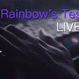 如何参与 Rainbow 的测试网？