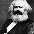 While We’re Debating Marx