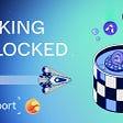 Astroport activates staking on Terra 2.0