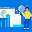 How to Boost Your SEO Content Strategy to Generate Traffic and Revenue