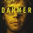 Six Dark, Disturbing Things I Learned Watching the Dahmer Series on Netflix