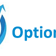 Simple Option Trade Alerts