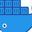Docker: Why, How & What?