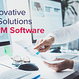 What is BPM Software?