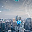 What’s the State of IoT in the Real World?