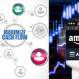 Amz one - Der Gewinner unserer Tester