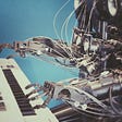 Can a Computer Have Intention, Sophistication or Passion?