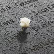 It Happened Quickly in September; 9/11 Reflections as an Ex-pat