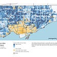 Here’s the Roadmap to Expand Bike Share Toronto and Meet Increasing Cycling Demand