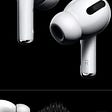 apple airpods pro battery life Wireless Earbuds with MagSafe Charging Case.