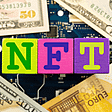 The Best NFT Wallets to Use in 2022