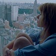 Misery loves company: cinematic emotions in Lost in Translation (Sofia Coppola, 2003)