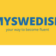 🇸🇪 MySwedish fluency bits #66, Att ha stenkoll (på läget)