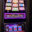 Top Dollar Slot Machine Online Free