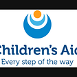 Biotech Exec Carsten Thiel Provides Support to NYC Children’s AID