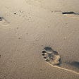 Sustainable travel: 7 tips