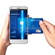 Best mobile credit card processors of 2022 — Creative Tech News