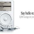 The iPod is dead. Long live the iPod.