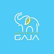 About Gaja