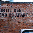 No, Canceling Student Debt is not a “Terrible Idea”