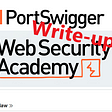 Write-up: Low-level logic flaw @ PortSwigger Academy