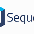 Getting started with Sequelize in NodeJS