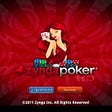 Best 3 Card Poker App