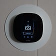 Why The New EcoBee Thermostats Could Be Game Changers