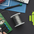 Comparing Development of Custom Android Hardware and Custom IoT Hardware — Hatch | Smart…