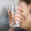 5 reasons why you should stay hydrated