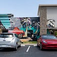 Which U.S. states are best for electric vehicles?