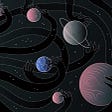 Gravity, or The Force That Makes Physicists Curse