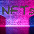 8 Types of NFTs You Should Know About