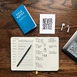 When Is Your Most Productive Time Of Day?