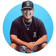 Stutor: Meet the social ed-tech platform that empowers student tutors to become their own boss |…