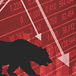 Top 3 Things People Get Wrong About Bear Markets