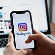 5 Top Instagram Marketing Tips To Optimize Your Online Reach