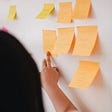 5 methods to add to your Design Thinking process today