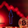 Bitcoin As a Hedge Against a Falling Dollar