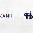 Xank Signs MOU with Kennesaw State University’s IIS Lab for Blockchain Research