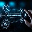 Future of Work: How Technologies can Benefit HR Managers?