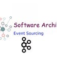 How To Understand Event Sourcing In Microservices Architecture
