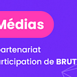 Business Connect Média : l’événement pour transformer les médias…en partenariat avec Ouest-France !