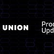 Product Update 46 — AMA Product Update Recap