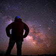The Top 10 Most Credible UFO Mysteries Since 1980
