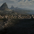 Sad news came from the development process of The Elder Scrolls 6
