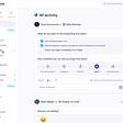Why we invested in Friday.app, so you can do your best work from anywhere!