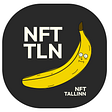 NFT Tallinn will be the most long-awaited NFT event of 2022
