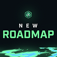 Cubiex eSports publishes 2022 Roadmap