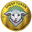 How Sheep Token Plans to Stand Out from the Flock
